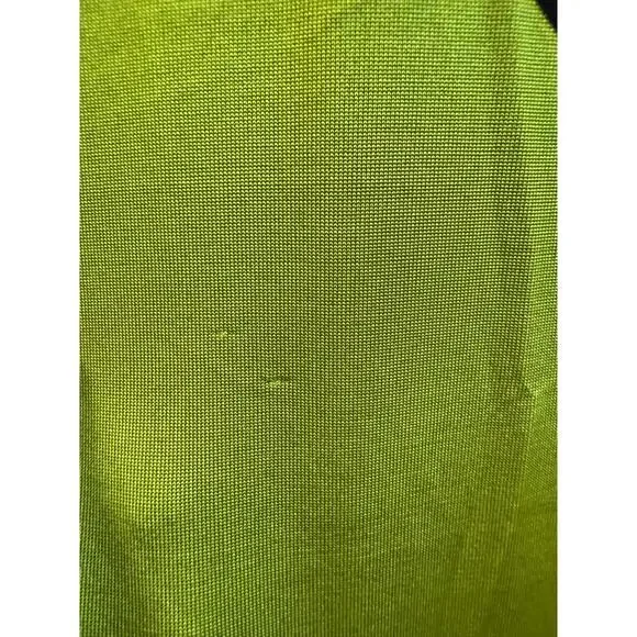 CALA de la CRUZ Multicolored Solange Dress Size M with minor fabric pull -  www.rajagirimanappuram.com